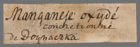 L 00886
<br/>
Label met opschrift
<br/>
<em></em>